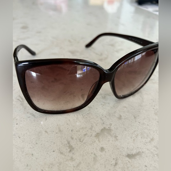 Tom Ford Lydia sunglasses - Picture 3 of 4